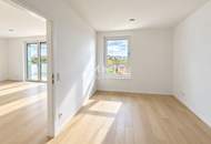 Provisionsfrei! Absolute Privatsphäre! Neubau Erstbezug im Grünen