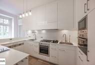 Rarität in der Wehrgasse: großzügige, sanierte Altbauwohnung mit Terrasse ab 01/26 unbefristet mieten!