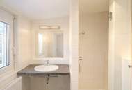 4 ZIMMER | 2 BÄDER | BALKON | KLIMAANLAGE | NEUE KÜCHE IN PLANUNG