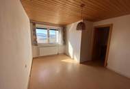 Neuer Preis!! Haus mit Pool am Sonnenhang in Kefermarkt