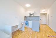 furnished apartments for short-term rental (2-12 months) / möblierte Apartments zur Kurzzeitmiete (2-12 Monate)