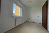 1. Monat Hauptmietzinsfrei ++ Steirerhome ++ Wohnpark Zirbenblick - Judenburg