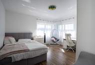 Modernes Einfamilienhaus in sonniger Lage von Ebenthal!