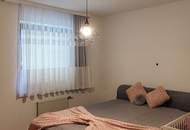Charmante 3-Zi-Wohnung in Neunkirchen