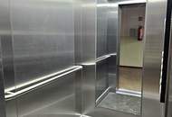 3-Zimmerwohnung mit Loggia und herrlicher Aussicht - sofort beziehbar