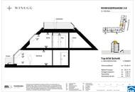 Ihr Zuhause mit Weitblick und Freiraum: Erstbezugswohnungen in der Roseggergasse