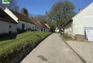 Traumhaftes Einfamilienhaus in erstklassiger Lage – modern, hochwertig und perfekt für Familien!