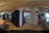 Einzigartige Liegenschaft in Maria Bild