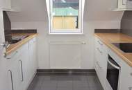 Hietzinger Cottage - Sonnige, exklusive Terrassenwohnung - Grünruhelage