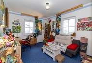 Familienfreundliches Haus nahe Bahnhof & Wien