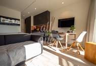 Einheit mit 2 Appartements zu verkaufen – Ideal für Eigennutzung oder Kurzzeitvermietung am Wörthersee!