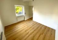Ab September verfügbar: Großzügige 86m² Terrassenwohnung in bester Lage von Liezen zu vermieten!