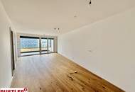 Mi Living- Hochwertige Eigentumswohnungen nähe Hauptbahnhof