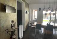 "OPEN HOUSE am 6.09." großzügiger Neuwertiger Bungalow, Barrierefrei mit vielen Extras