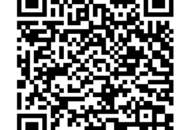 Einfamilienhaus ERSTBEZUG - ANLAGEIMMOBILIE