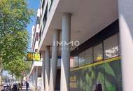 Ruhige 2 Zimmer mit Eigengarten in top Lage!