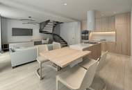 Heute wohnen, später kaufen! Leistbares Miet-Kauf-Konzept I individuell gestaltbare Grundrisse I Einfamilienhaus, Doppelhaus, Reihenhaus...