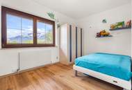 Wohnen wie im Urlaub – Gepflegtes Wohnhaus mit Naturschwimmteich in Baldramsdorf