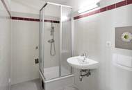 Einraumtraum in Favoriten!