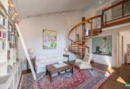 Schönes Reihenhaus mit zwei Bädern, Terrasse und südseitiger Gartenidylle