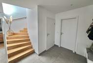 Brunn am Gebirge! Lichtdurchflutete Dachgeschoß Maisonette mit Fernblick Richtung Wien zum Kauf!