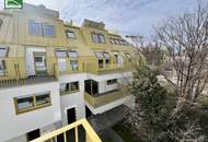 Wo Architektur auf Lebensqualität trifft – Ihr neues Zuhause wartet. - WOHNTRAUM