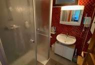 In Traumlage von Markt Piesting!