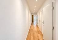 ** freier Mietzins - 10 min entfernt von 1010 Wien ** in Top Lage in 1080 Wien zu kaufen **