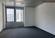 + + + ARES TOWER + + + BÜROS MIT WEITBLICK + + + DONAU CITY + + +