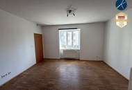 2-Zimmer-Mietwohnung im Kremser Stadtzentrum