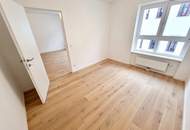 Neu, hell, ruhig, perfekt gelegen - Willkommen im 18. Bezirk! Ein MUST HAVE in ruhiger Seitengasse! Frisch saniert + Neue Einbauküche + Garagenplatz inklusive + Tolle Infrastruktur und Anbindung! Jetzt zugreifen!