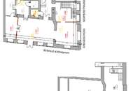 3,5 % BAR - WERTBESTÄNDIGE KAPITALANLAGE MIT TOP-MIETER