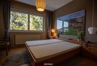 Ehemaliges Top Gasthaus mit Gästezimmer in bester Lage