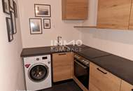 Kleine 2-Zimmer Wohnung in Hauptplatz-Nähe