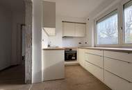 Charmante Doppelhaushälfte - perfekte Gelegenheit für Paare oder Kleinfamilien