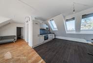 Traumhafte 3-Zimmerwohnung mit Balkon, Nähe Schloss Hetzendorf