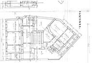 Vielseitige Gewerbefläche in begehrter Lage Wiens - ideal für individuelle Gestaltung