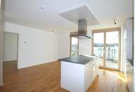 URLAUBSFEELING PUR - 3 Zimmer WHG mit Balkon, Pool und Garage