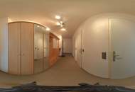 "Helle 2-Zimmer-Wohnung mit Garagenplatz!"