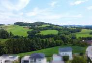 Ein Haus mit Charakter – und Raum für neue Kapitel!