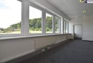 GRAZ/AUTAL: TOP Gewerbeimmobilie sofort verfügbar! Büro- und Geschäftsräumlichkeiten auf 85 m² mit erstklassiger Ausstattung, KFZ-Abstellplätzen, E-Ladestationen &amp; Klimaanlage! Gleich Termin vereinbaren!