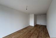 Noch bis 30.06.26 Eintragungsgebühr sparen - 3-Zimmer Familienwohnung-Terrasse südseitig-Erstbezug