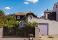 Wer küsst mich wach?