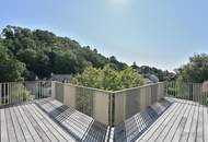 Sie\Vienne - Living - Top 6 - Die Große mit Weitblick