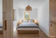 Naturidyll mit großem Grundstück – Haus mit Ausbaupotenzial in Kerschdorf