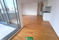 Wundervolle 2-Zimmer-Wohnung mit hochwertiger Ausstattung! - JETZT ZUSCHLAGEN