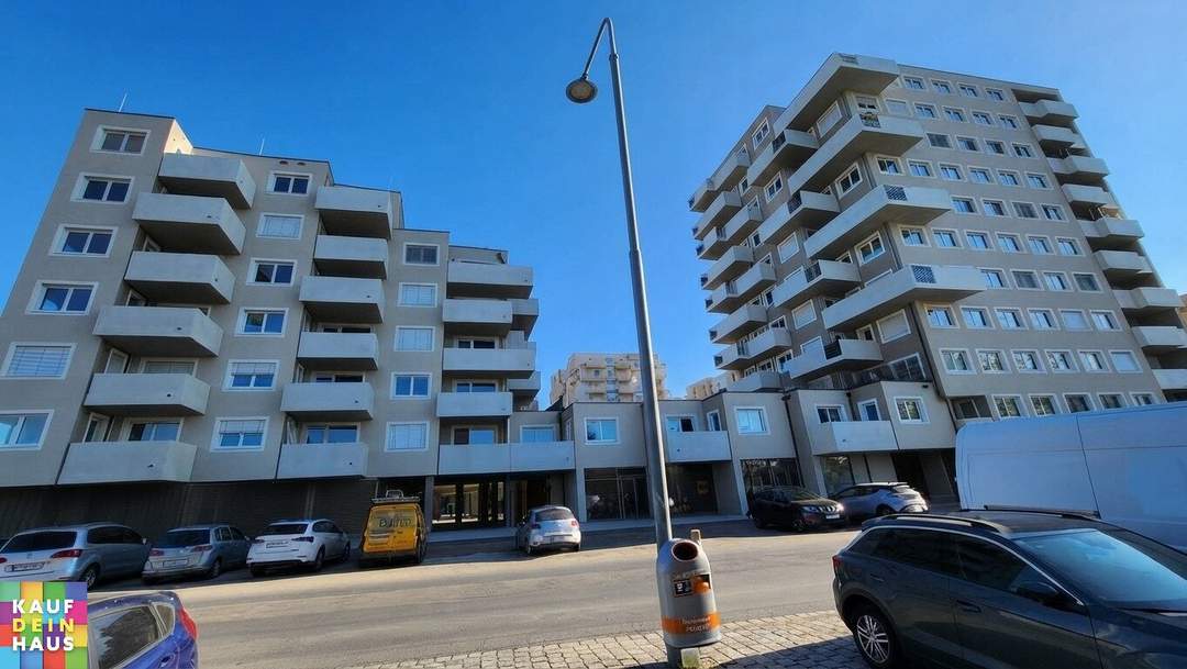 PROVISIONSFREI! IHRE GESCHÄFTSIDEE! UNSERE TERRASSE! DER SEE IST SCHON DA!