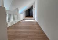 Großzügige 200 m² Mietwohnung im Zentrum von Andorf