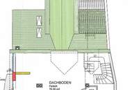 Imposantes Einfamilienhaus