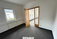 Lagerhalle zu mieten! 2.142m² Nfl. - Lagerhalle in Bruck an der Mur